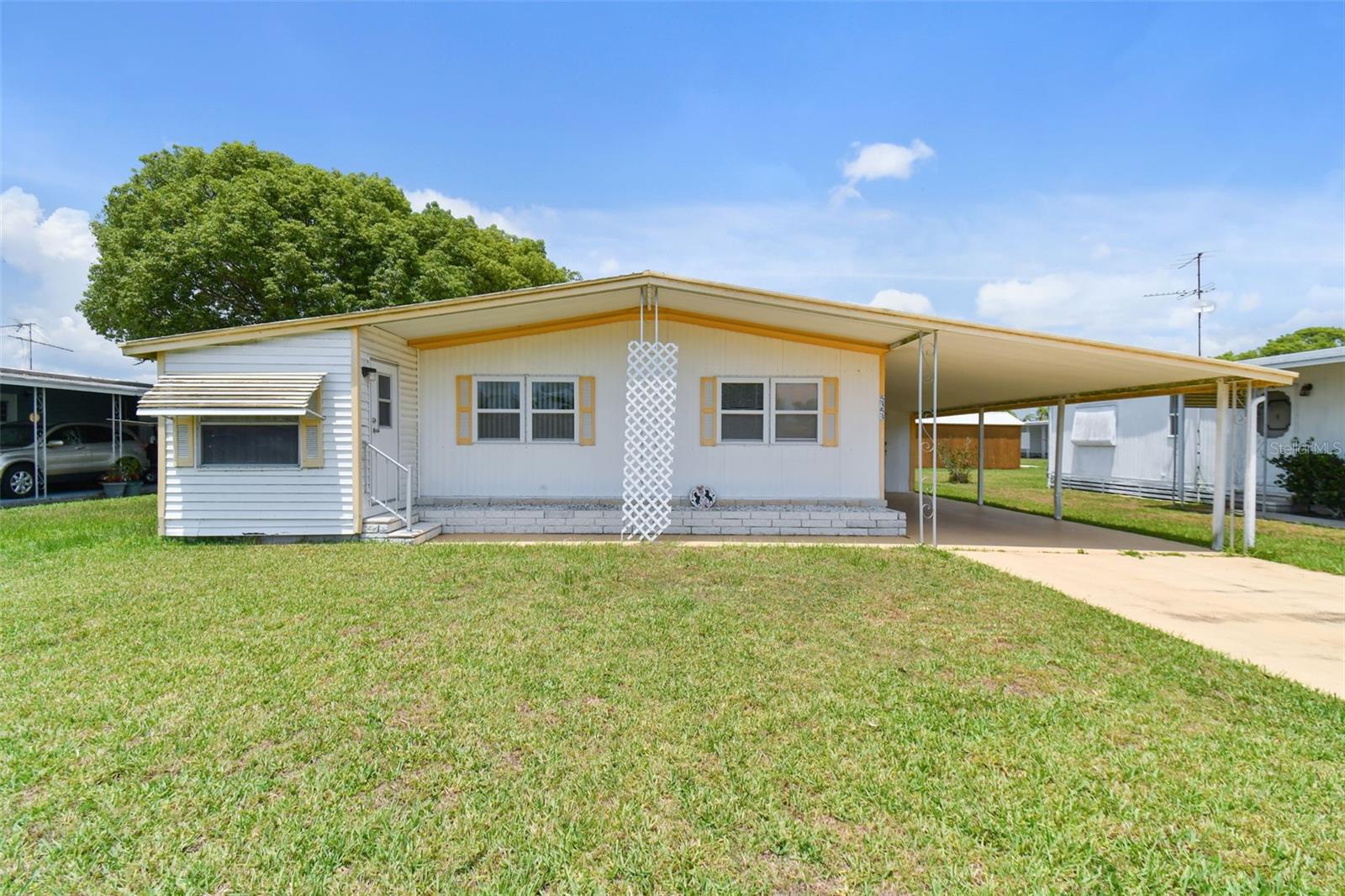 5353 COMANCHE ST — photo 3