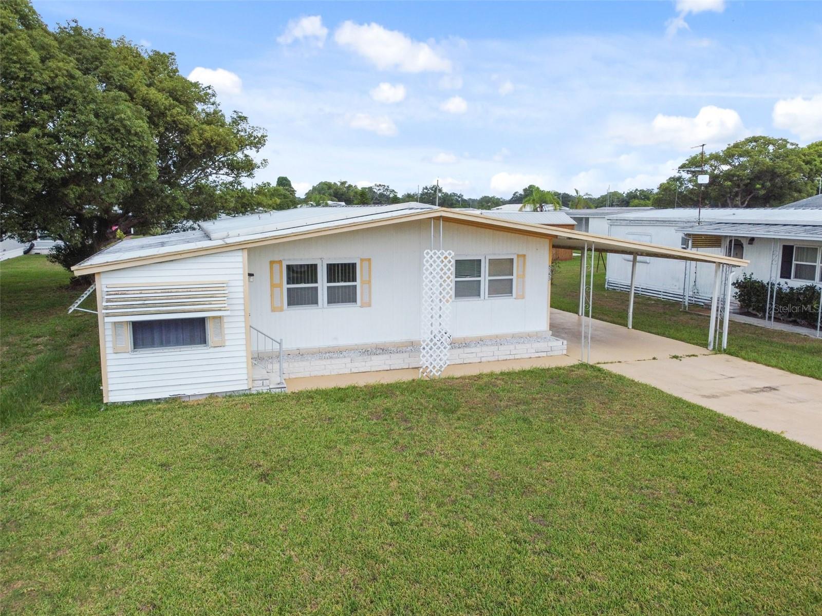 5353 COMANCHE ST — photo 45