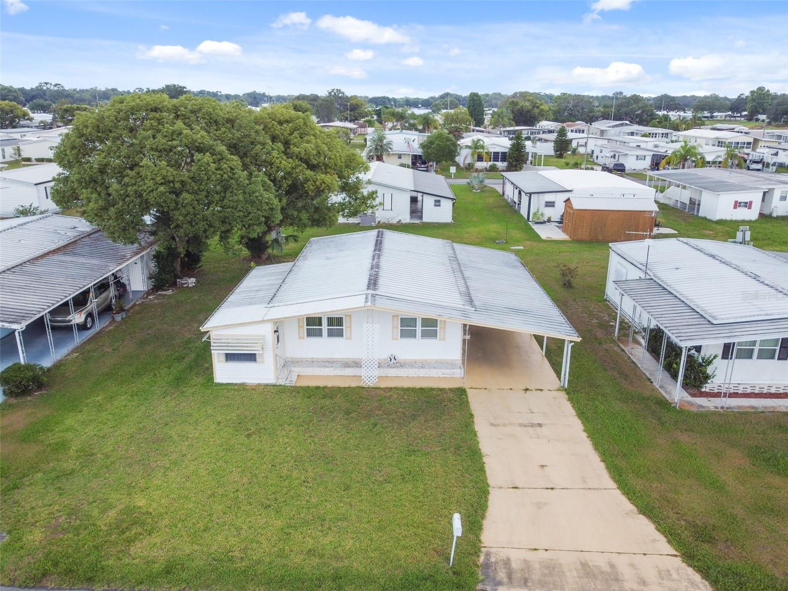 5353 COMANCHE ST — photo 51