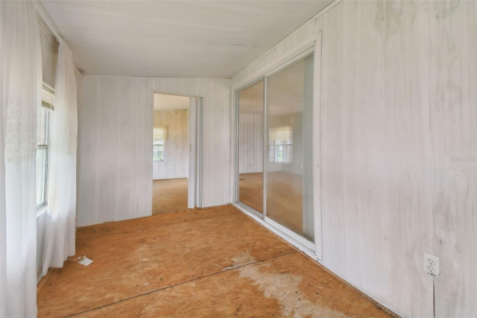 5353 COMANCHE ST — photo 20