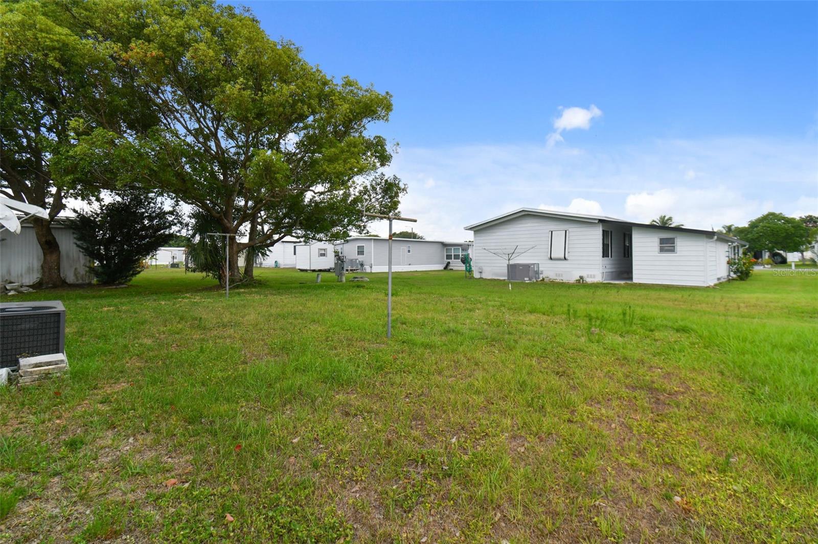 5353 COMANCHE ST — photo 41