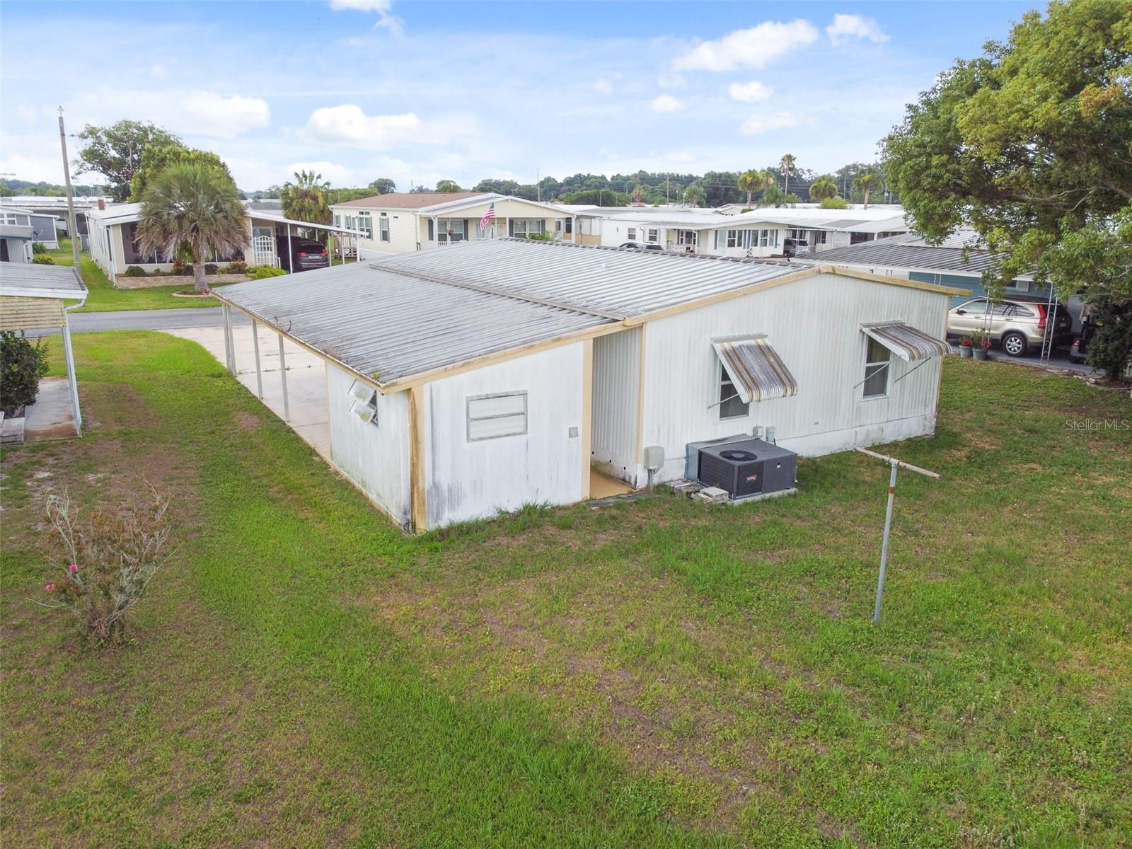 5353 COMANCHE ST — photo 46