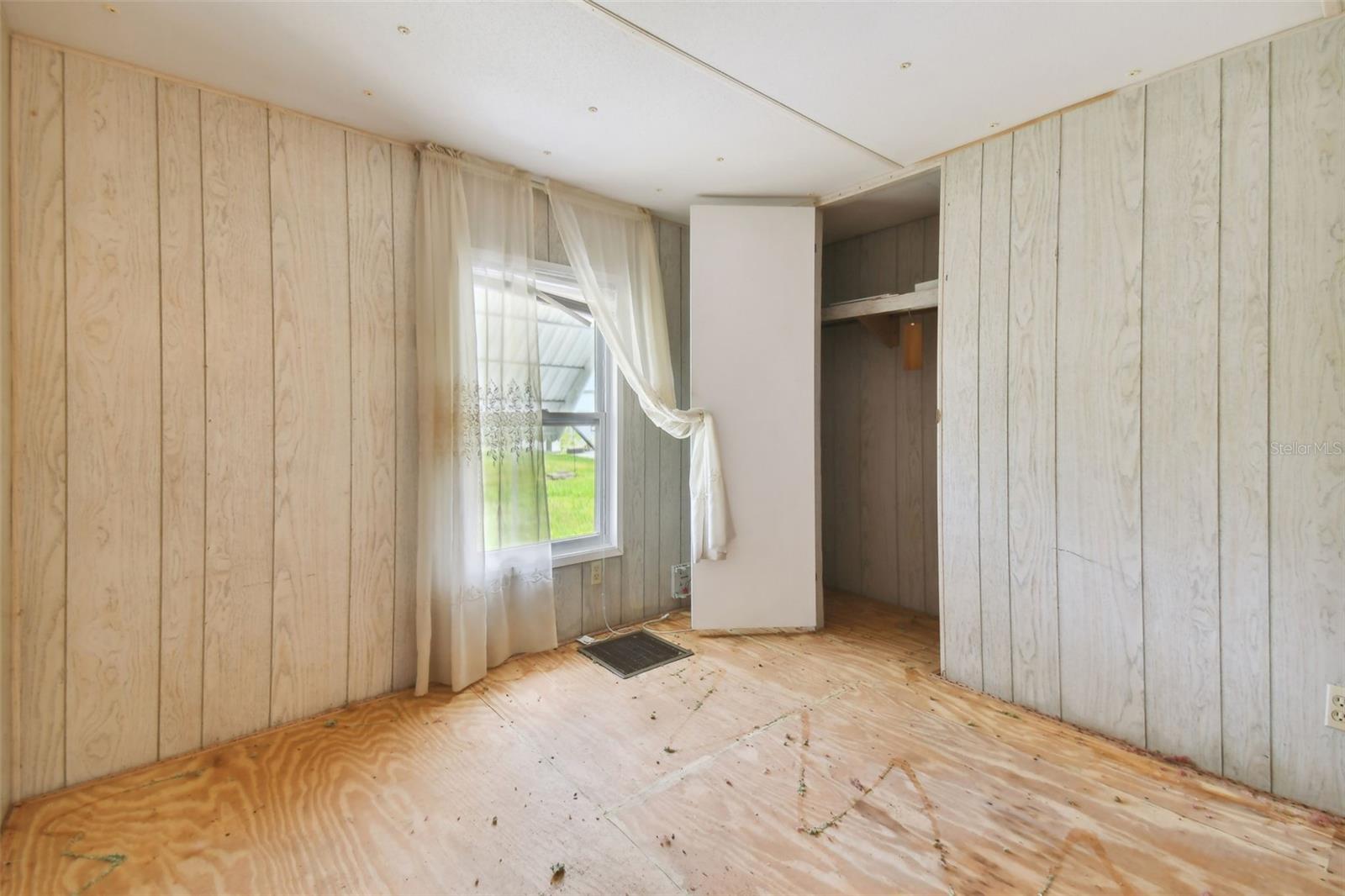 5353 COMANCHE ST — photo 28
