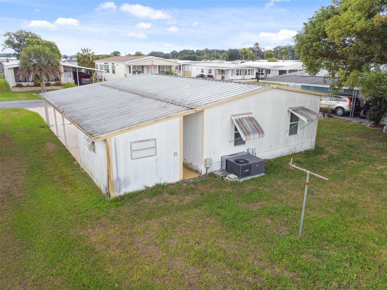5353 COMANCHE ST — photo 47