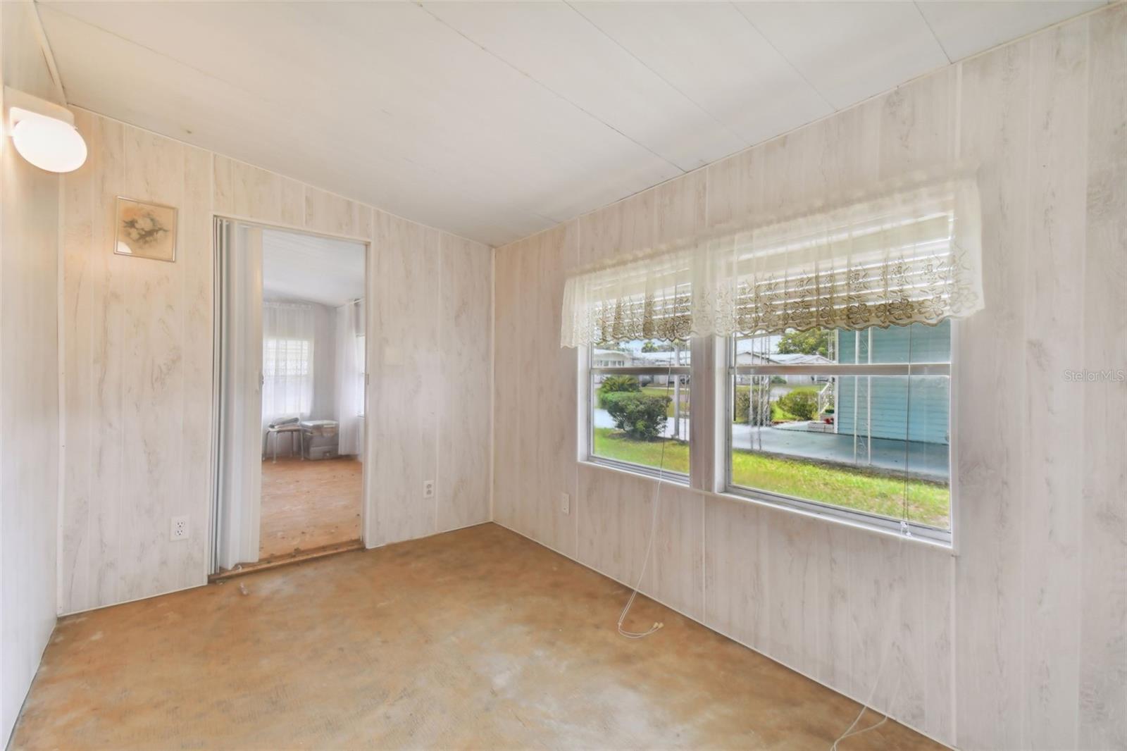 5353 COMANCHE ST — photo 17