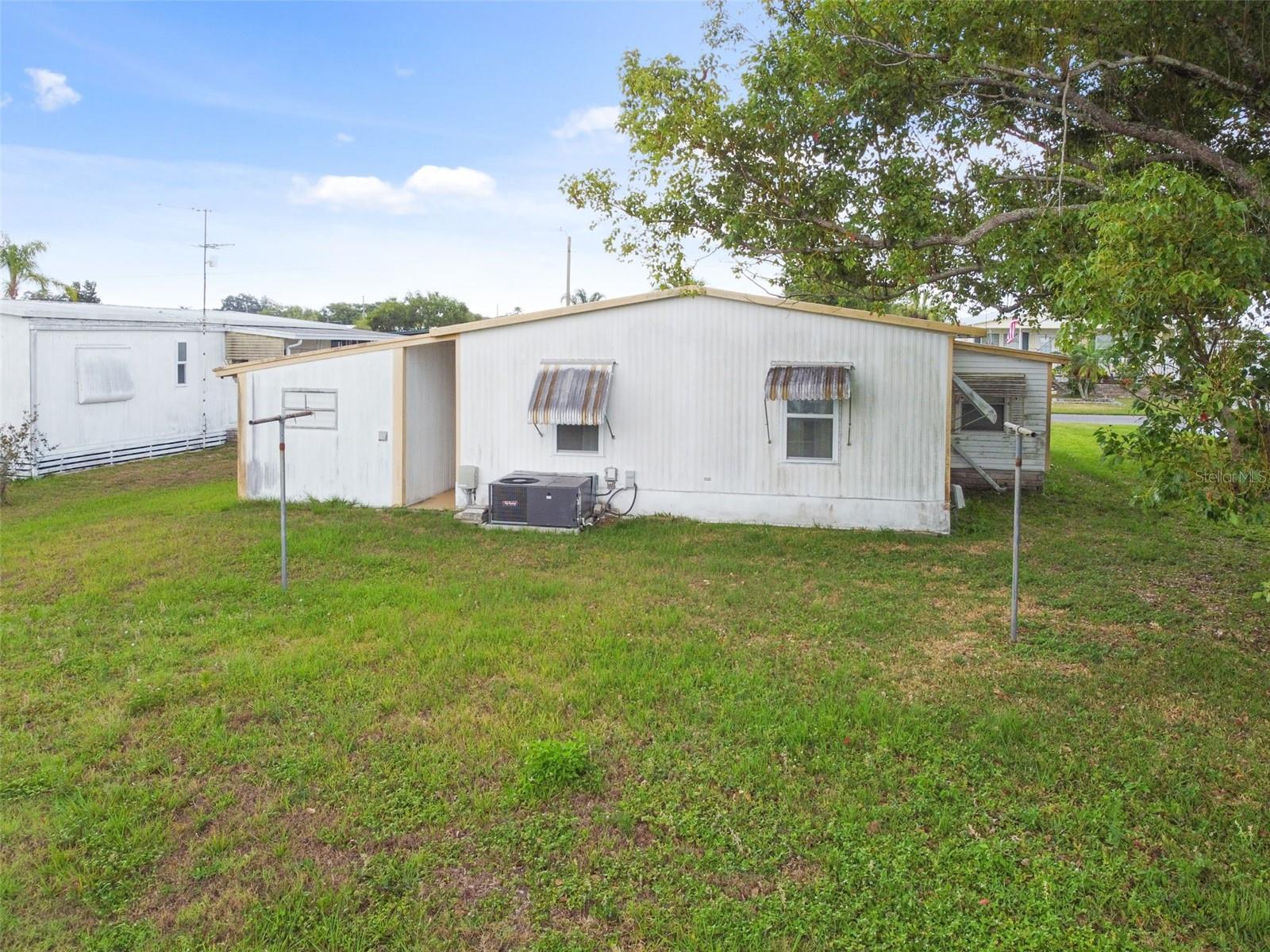 5353 COMANCHE ST — photo 49