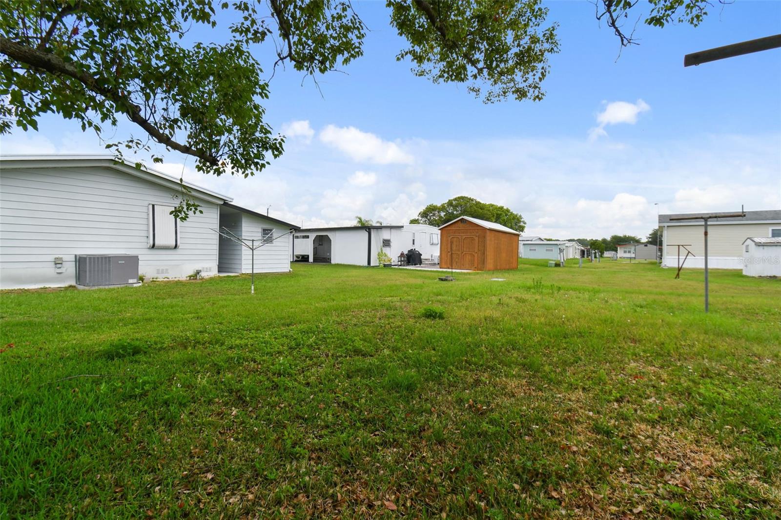 5353 COMANCHE ST — photo 38