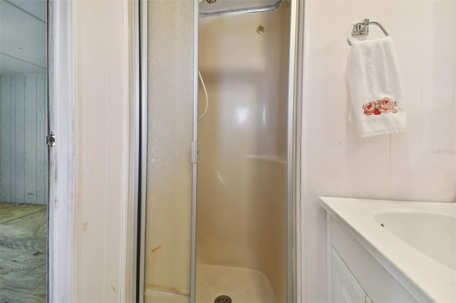 5353 COMANCHE ST — photo 26