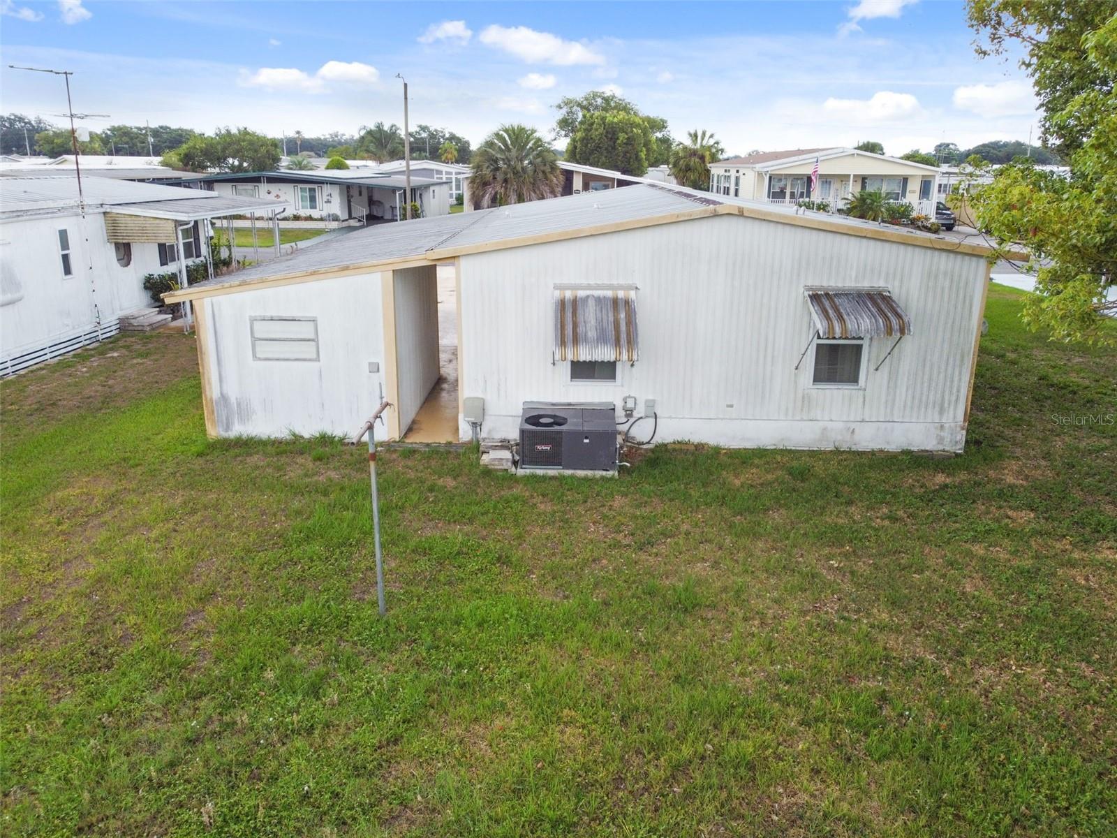 5353 COMANCHE ST — photo 48