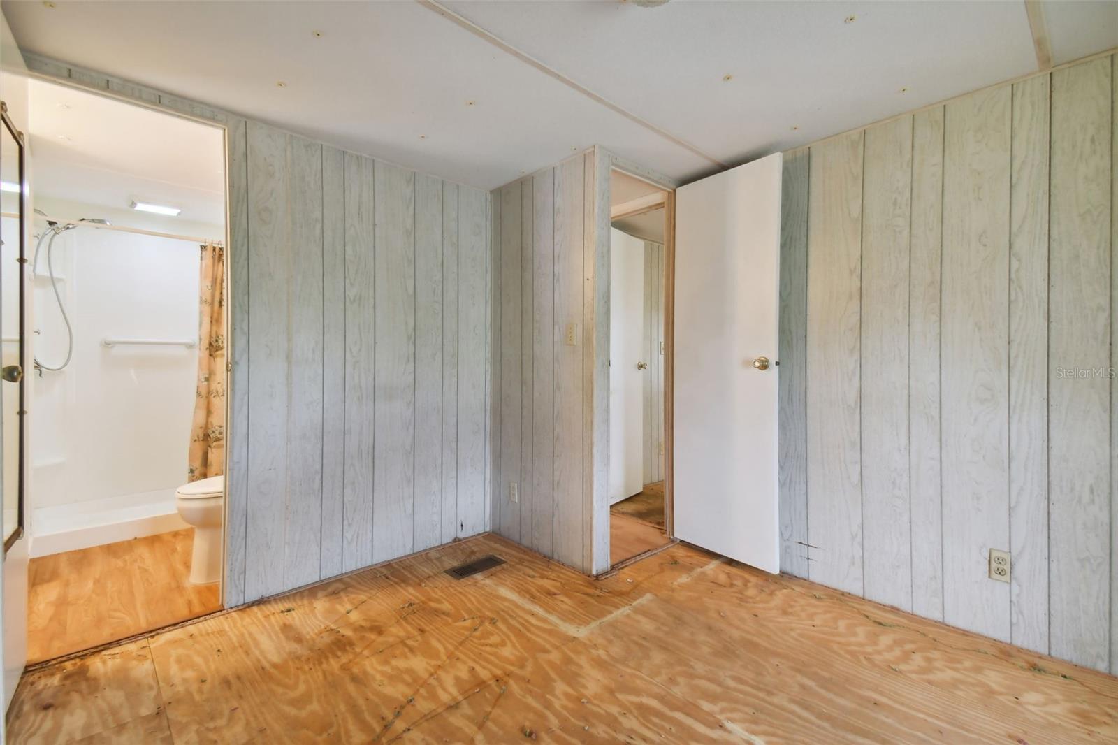 5353 COMANCHE ST — photo 30