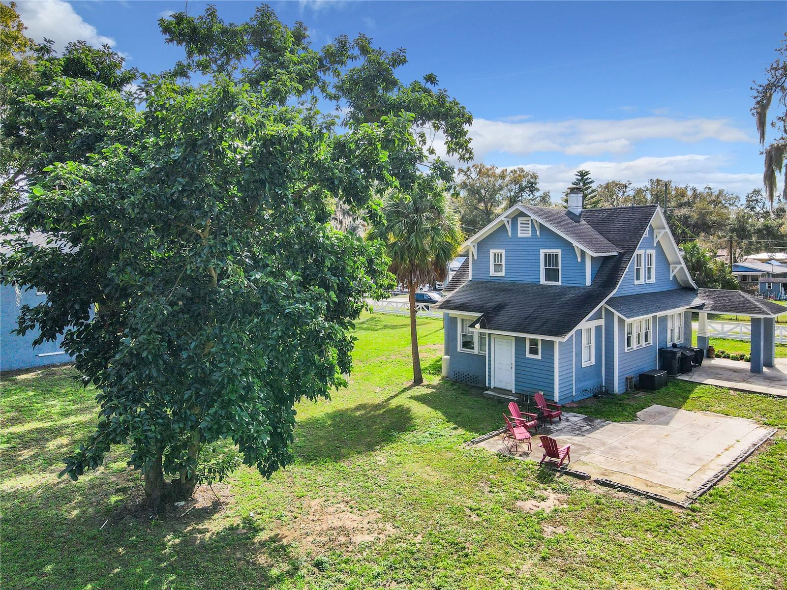 510 TIGHE AVE — photo 36