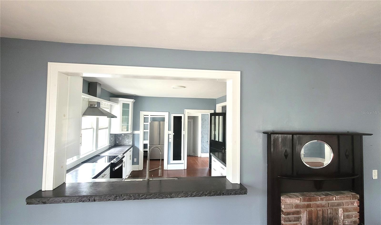 510 TIGHE AVE — photo 11