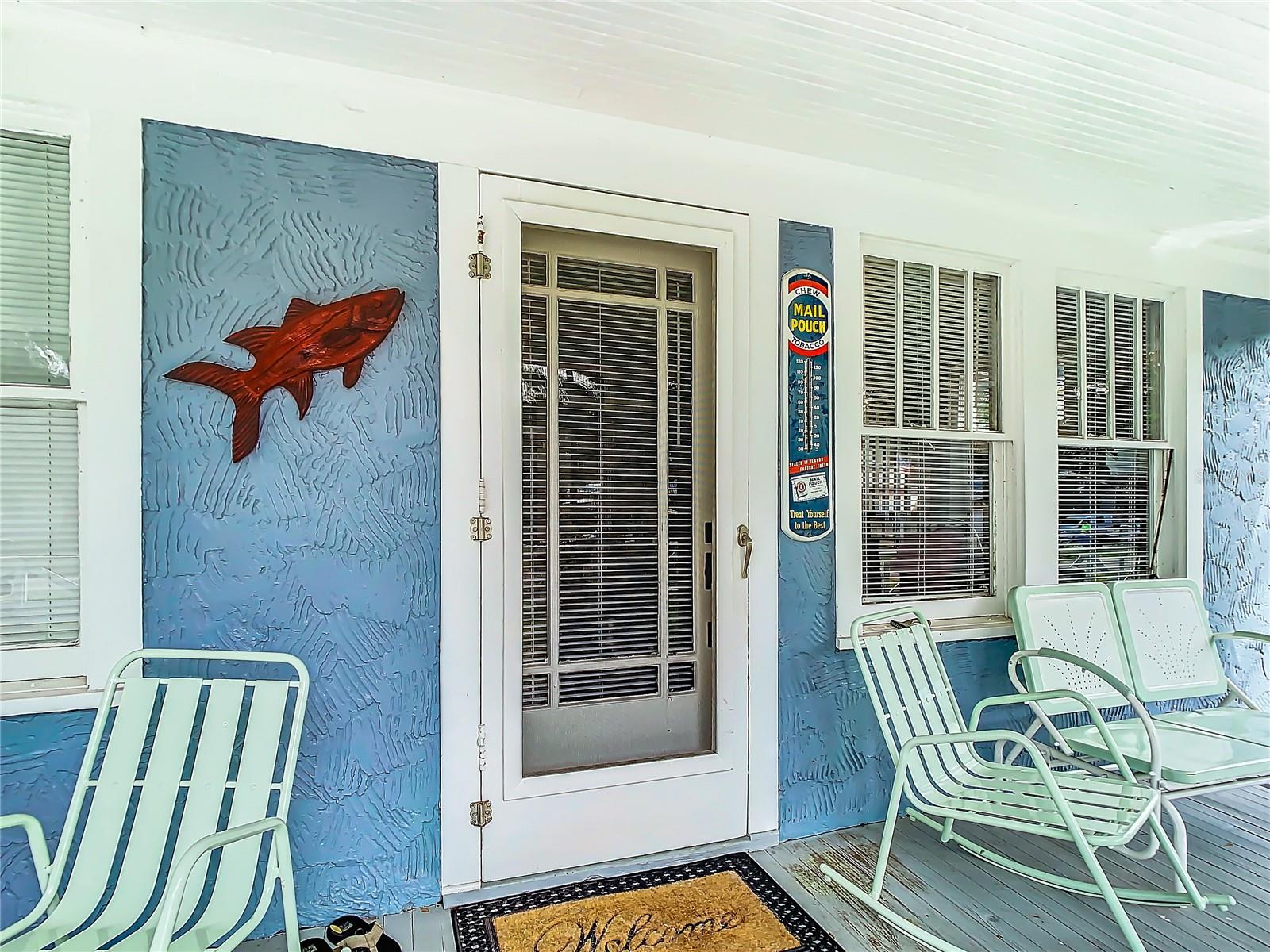 510 TIGHE AVE — photo 7