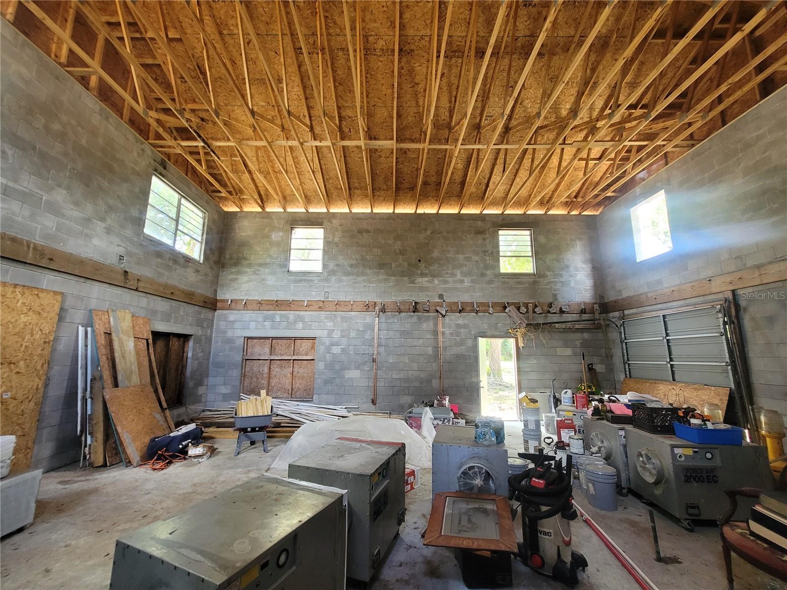 510 TIGHE AVE — photo 47