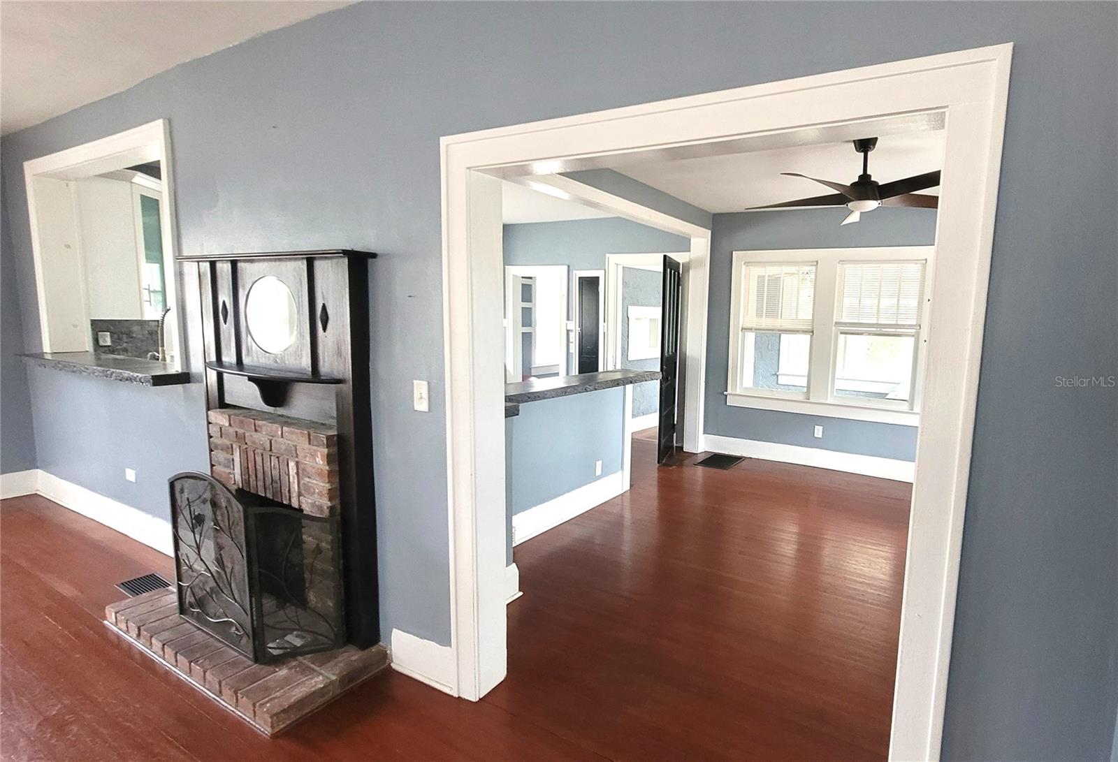 510 TIGHE AVE — photo 14