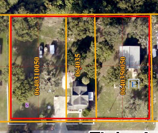510 TIGHE AVE — photo 48