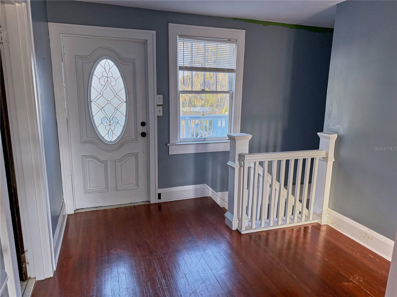 510 TIGHE AVE — photo 23