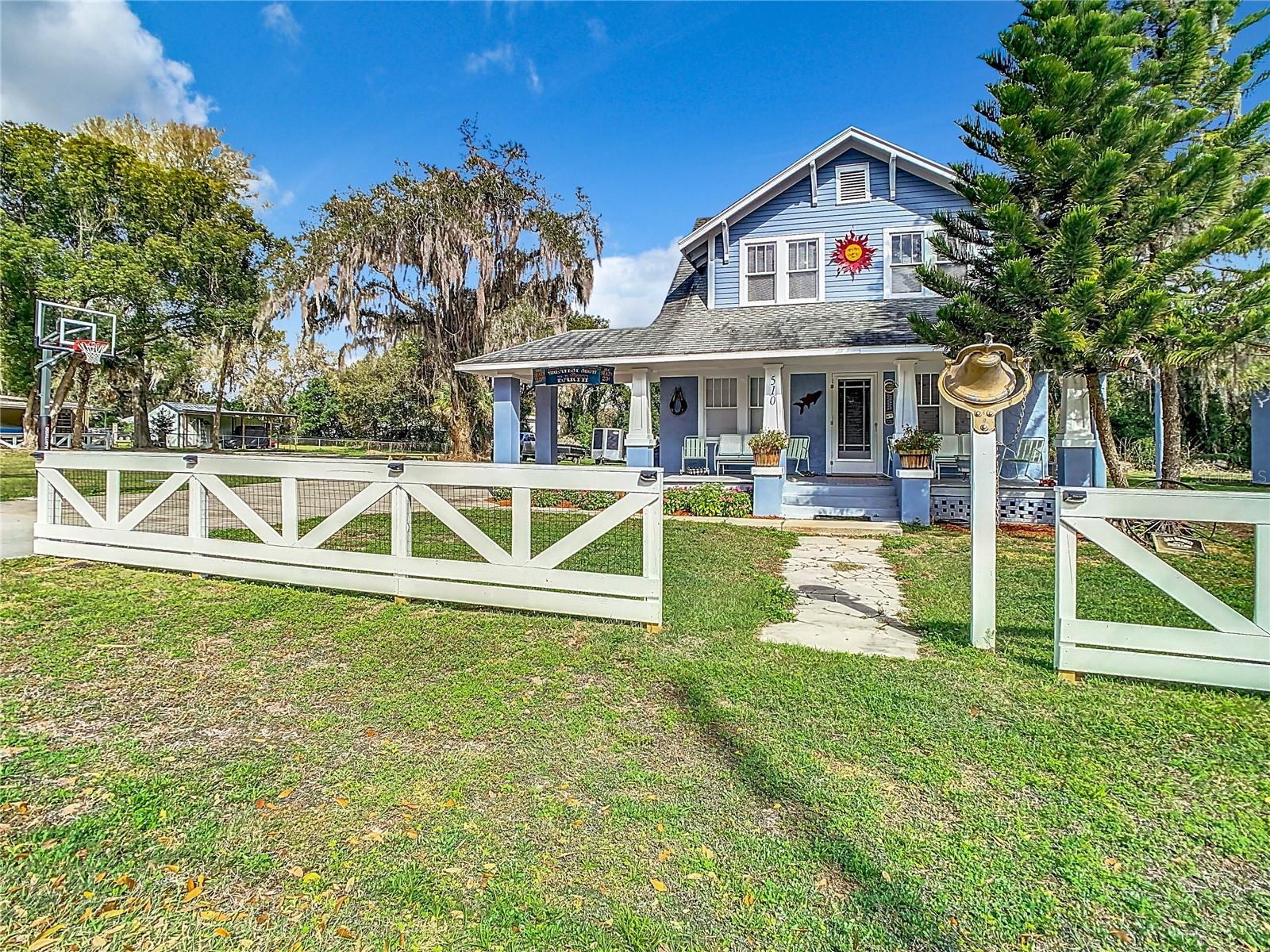 510 TIGHE AVE — photo 4