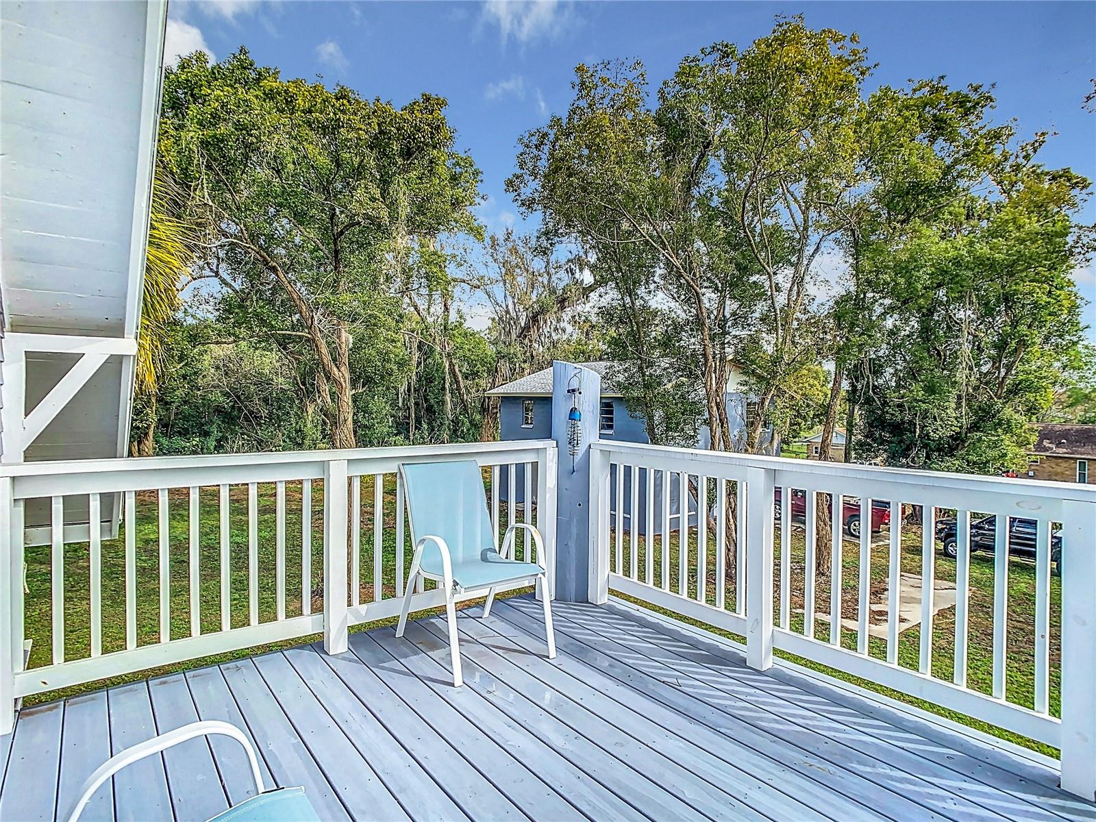510 TIGHE AVE — photo 35