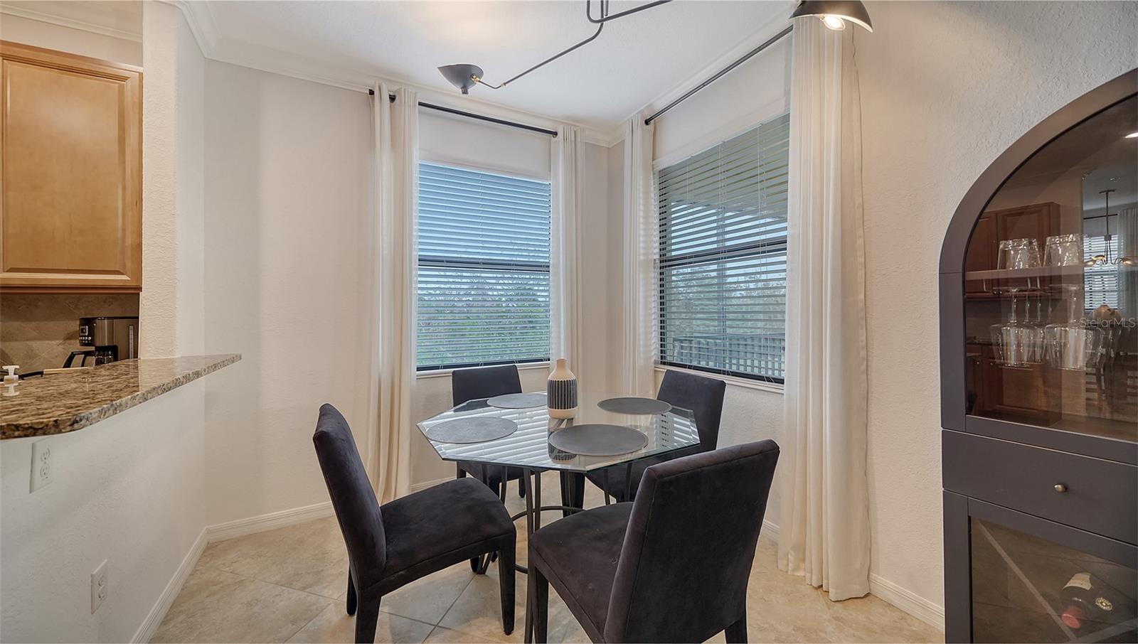 6512 GRAND ESTUARY TRL #102 — photo 14