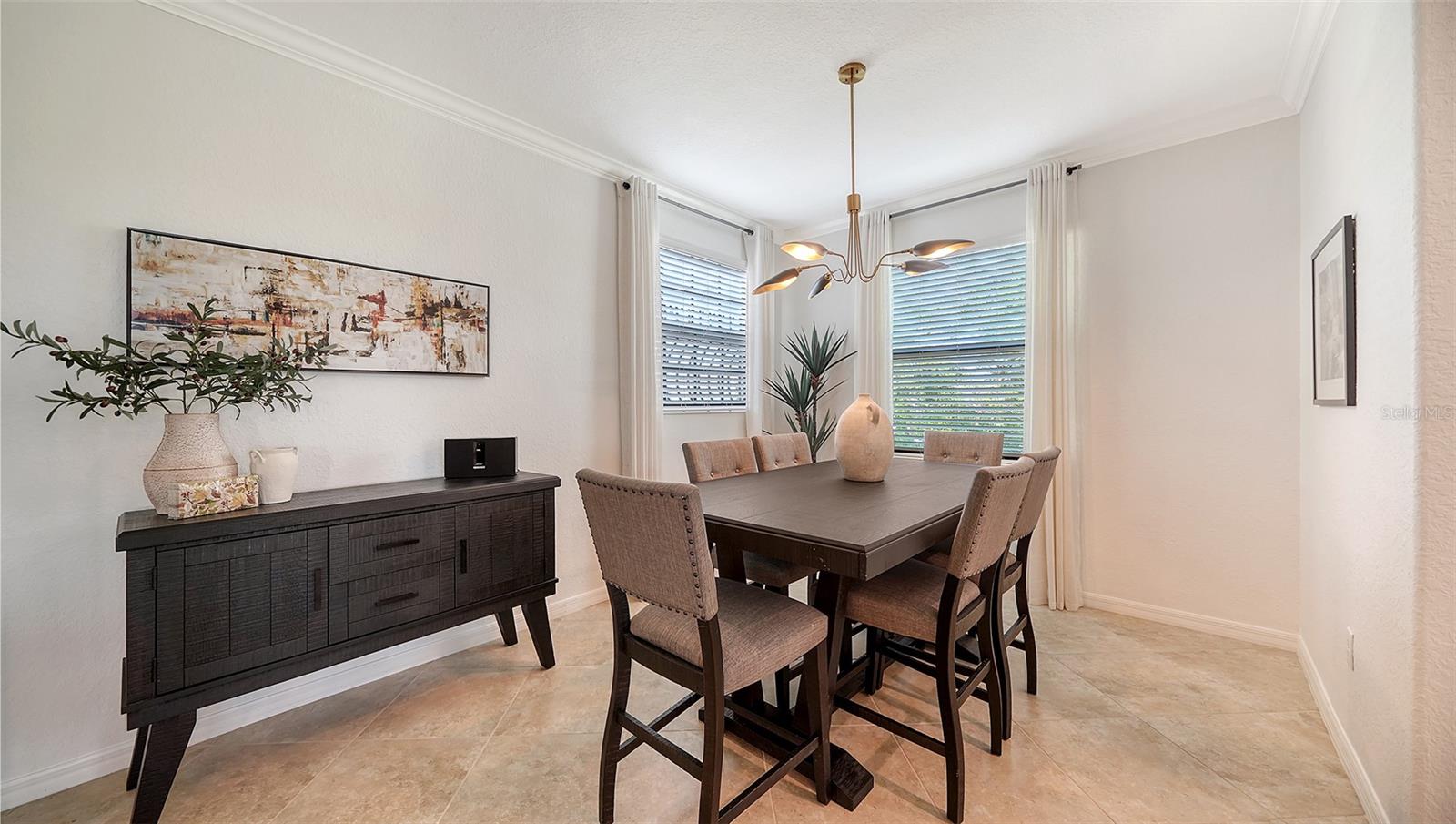 6512 GRAND ESTUARY TRL #102 — photo 13