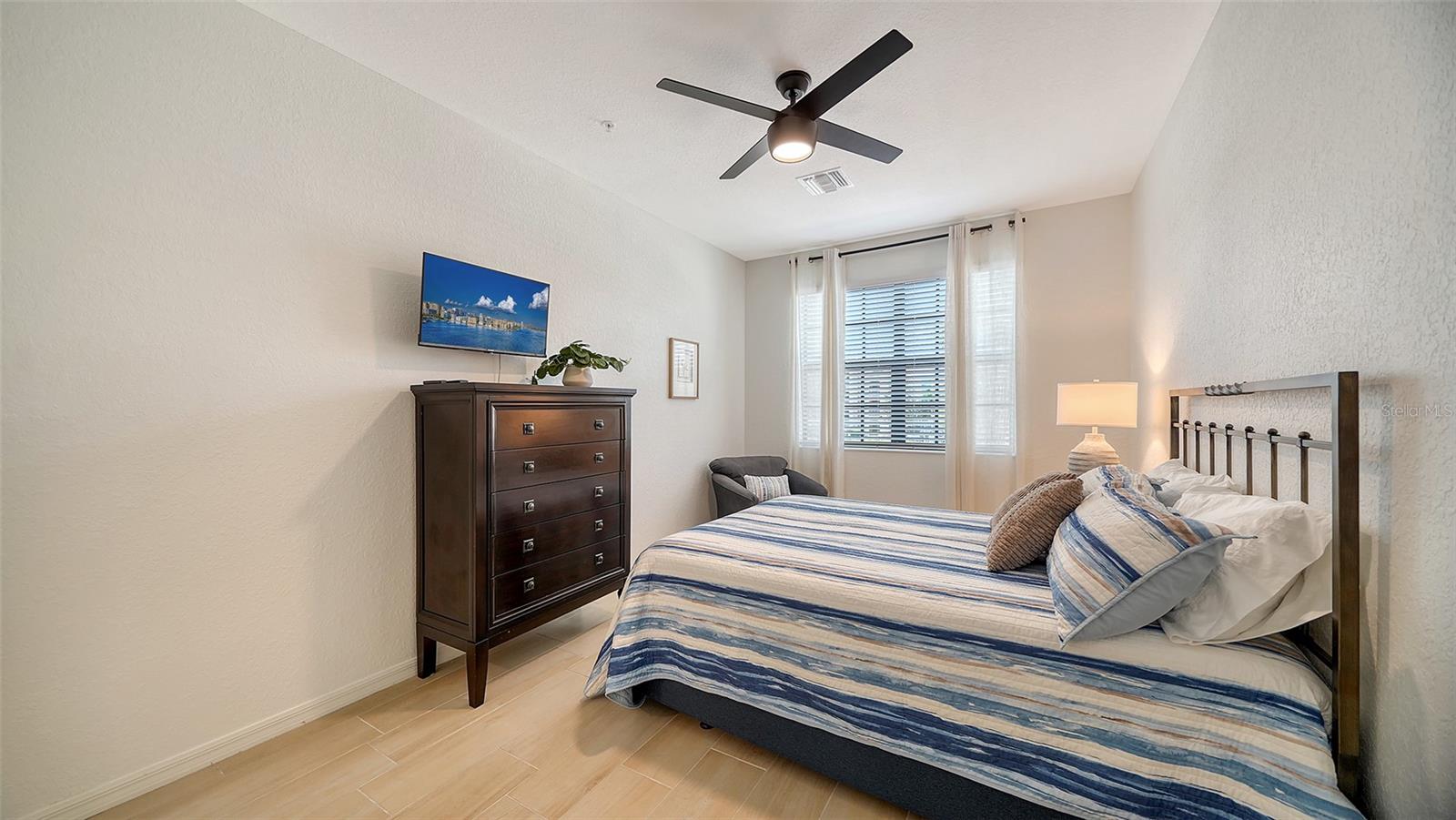6512 GRAND ESTUARY TRL #102 — photo 20