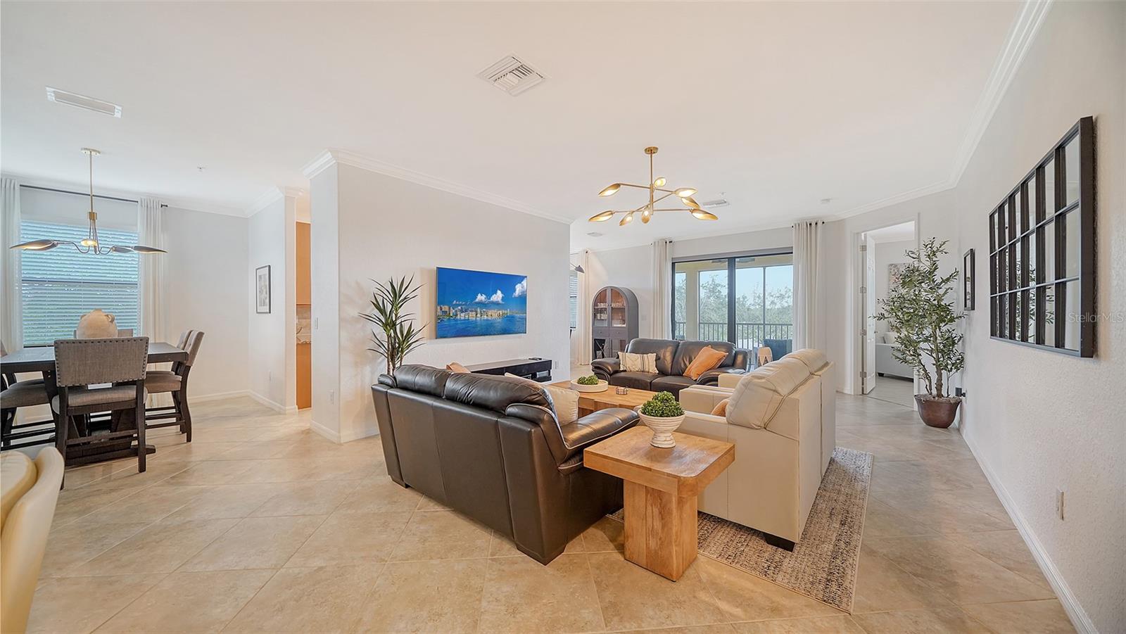 6512 GRAND ESTUARY TRL #102 — photo 4