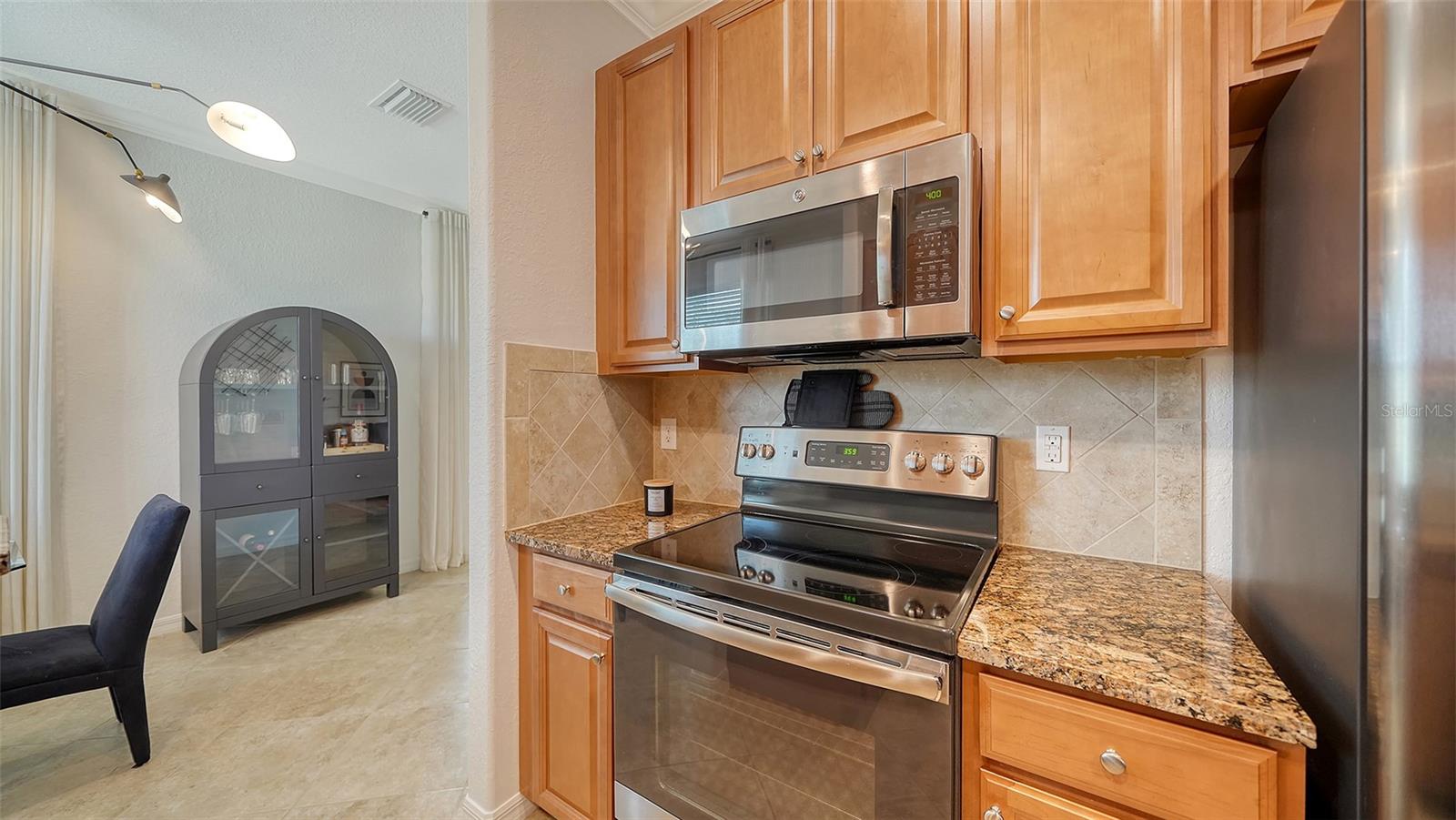 6512 GRAND ESTUARY TRL #102 — photo 16