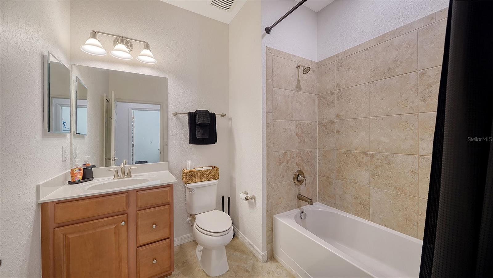 6512 GRAND ESTUARY TRL #102 — photo 22