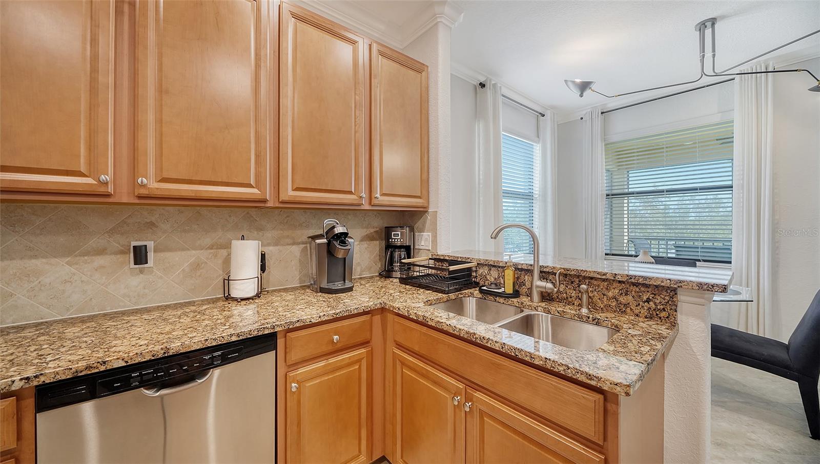 6512 GRAND ESTUARY TRL #102 — photo 18