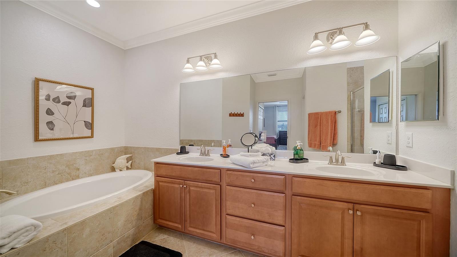 6512 GRAND ESTUARY TRL #102 — photo 27