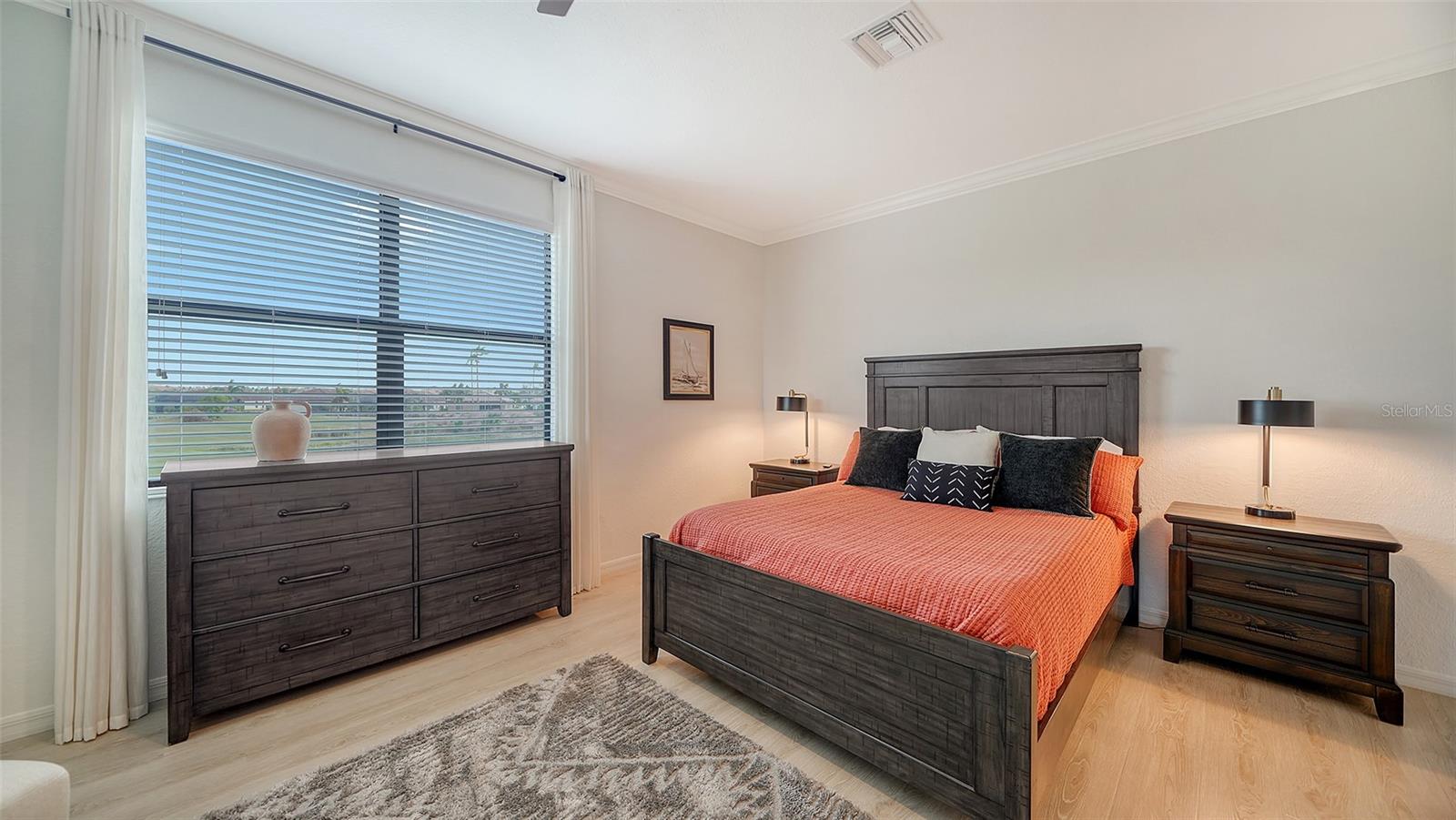 6512 GRAND ESTUARY TRL #102 — photo 25