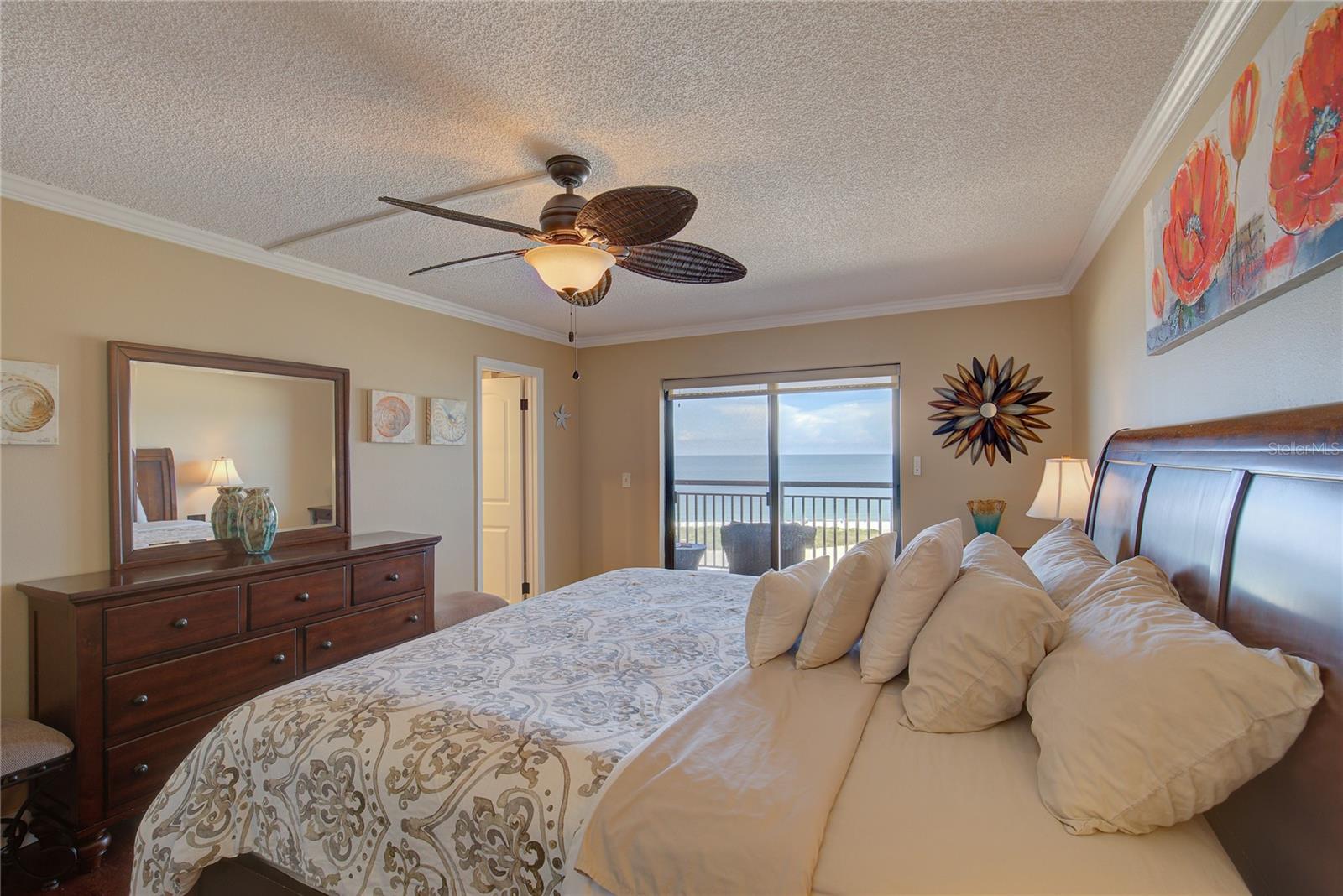1270 GULF BLVD #1003 — photo 21