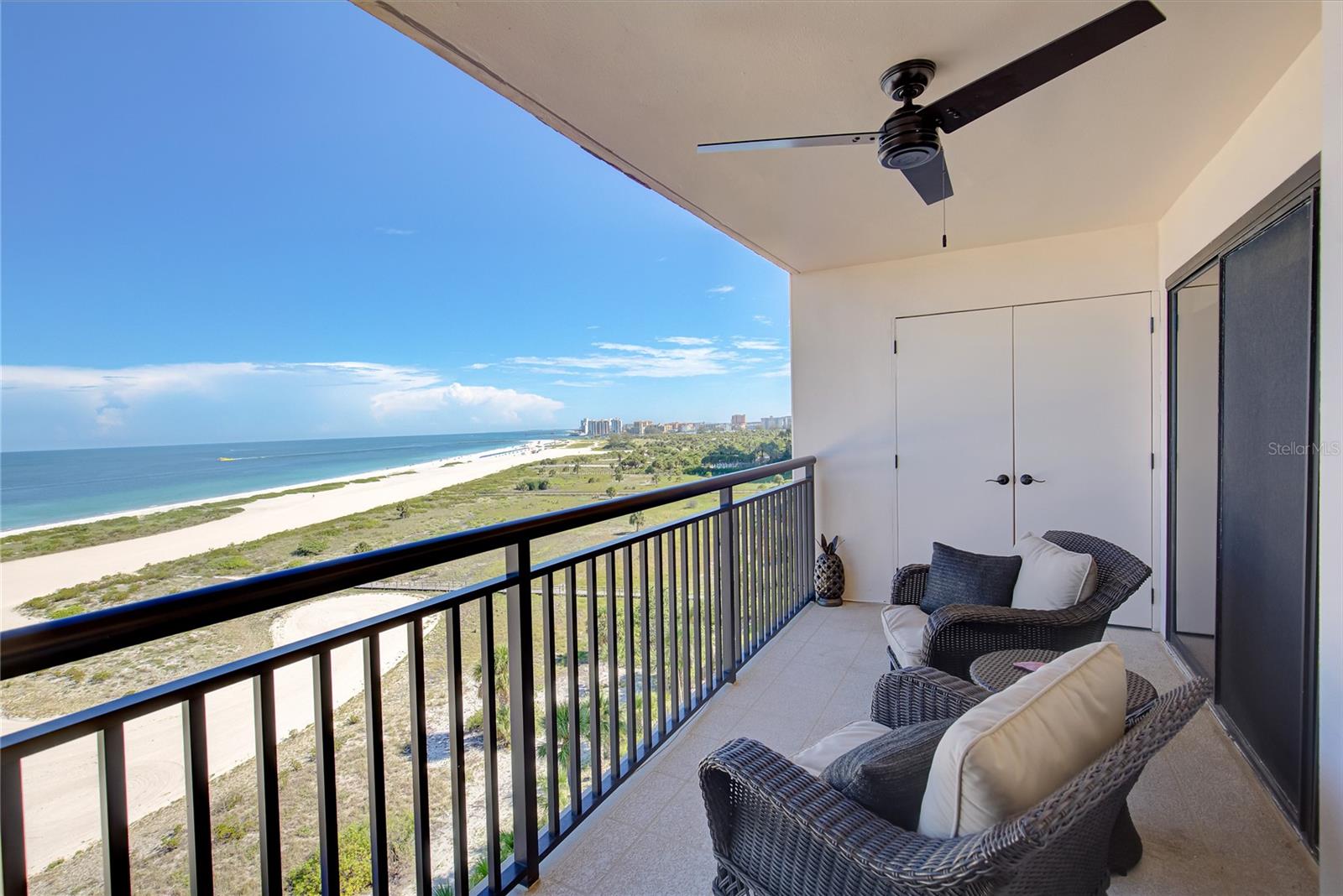 1270 GULF BLVD #1003 — photo 5