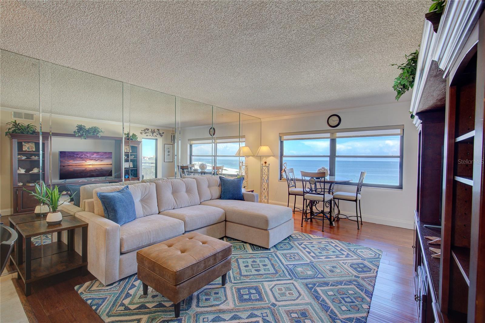 1270 GULF BLVD #1003 — photo 13