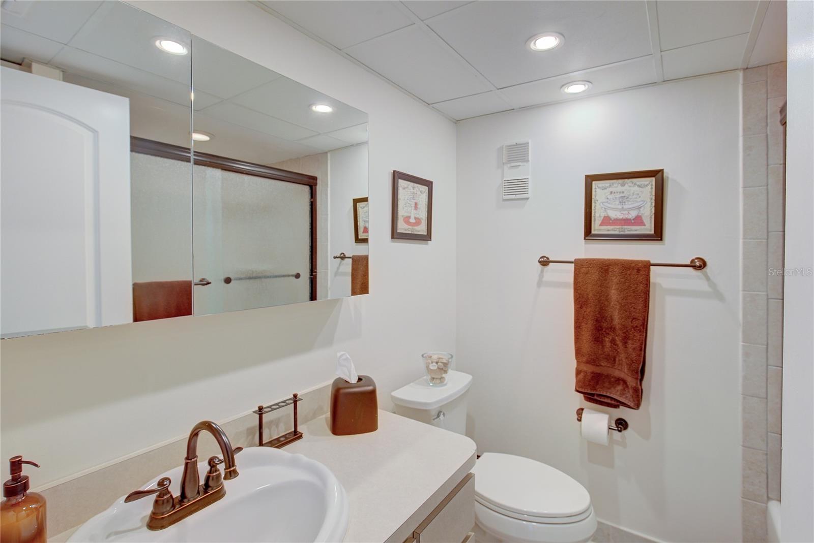1270 GULF BLVD #1003 — photo 24