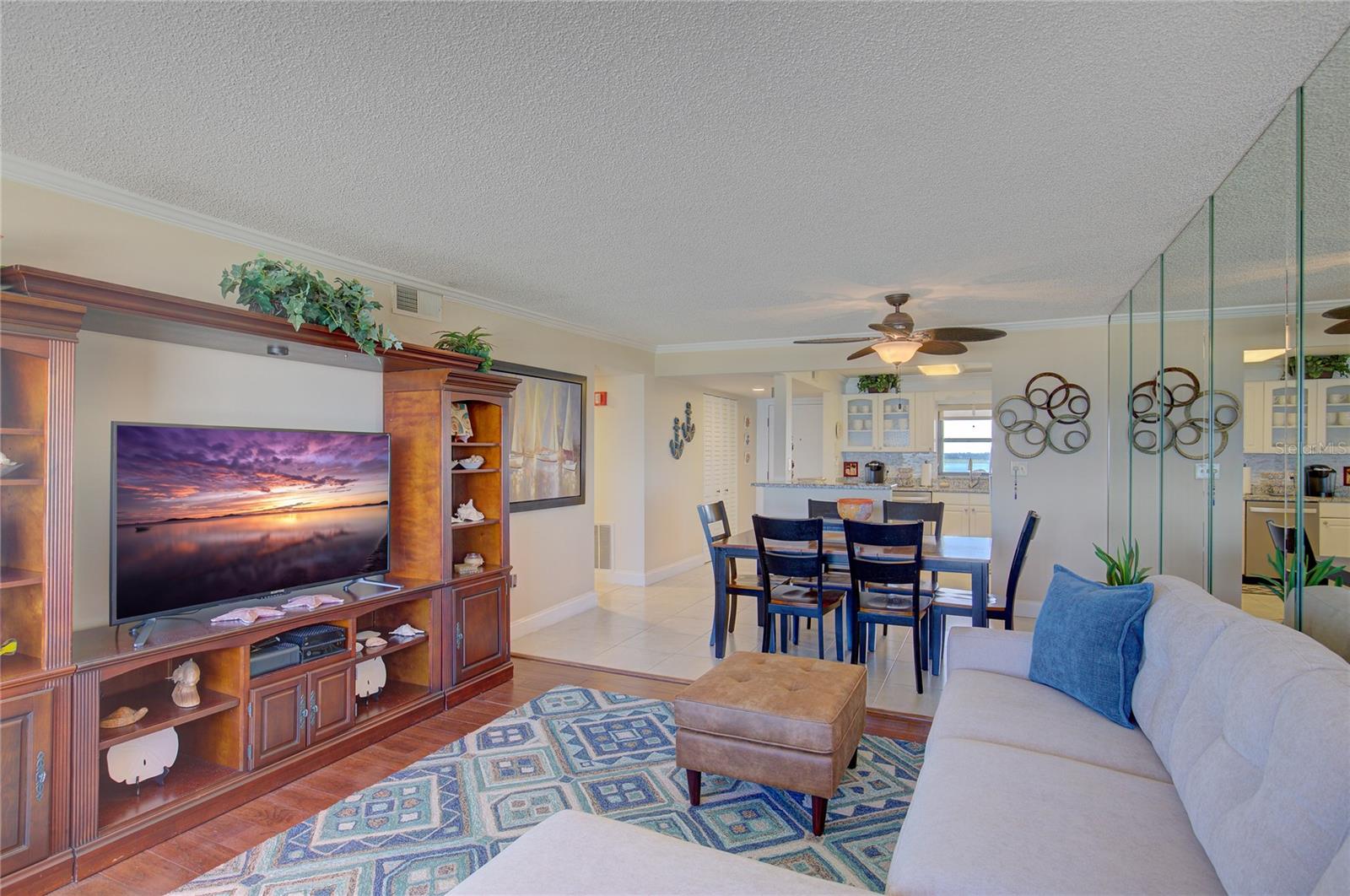 1270 GULF BLVD #1003 — photo 15