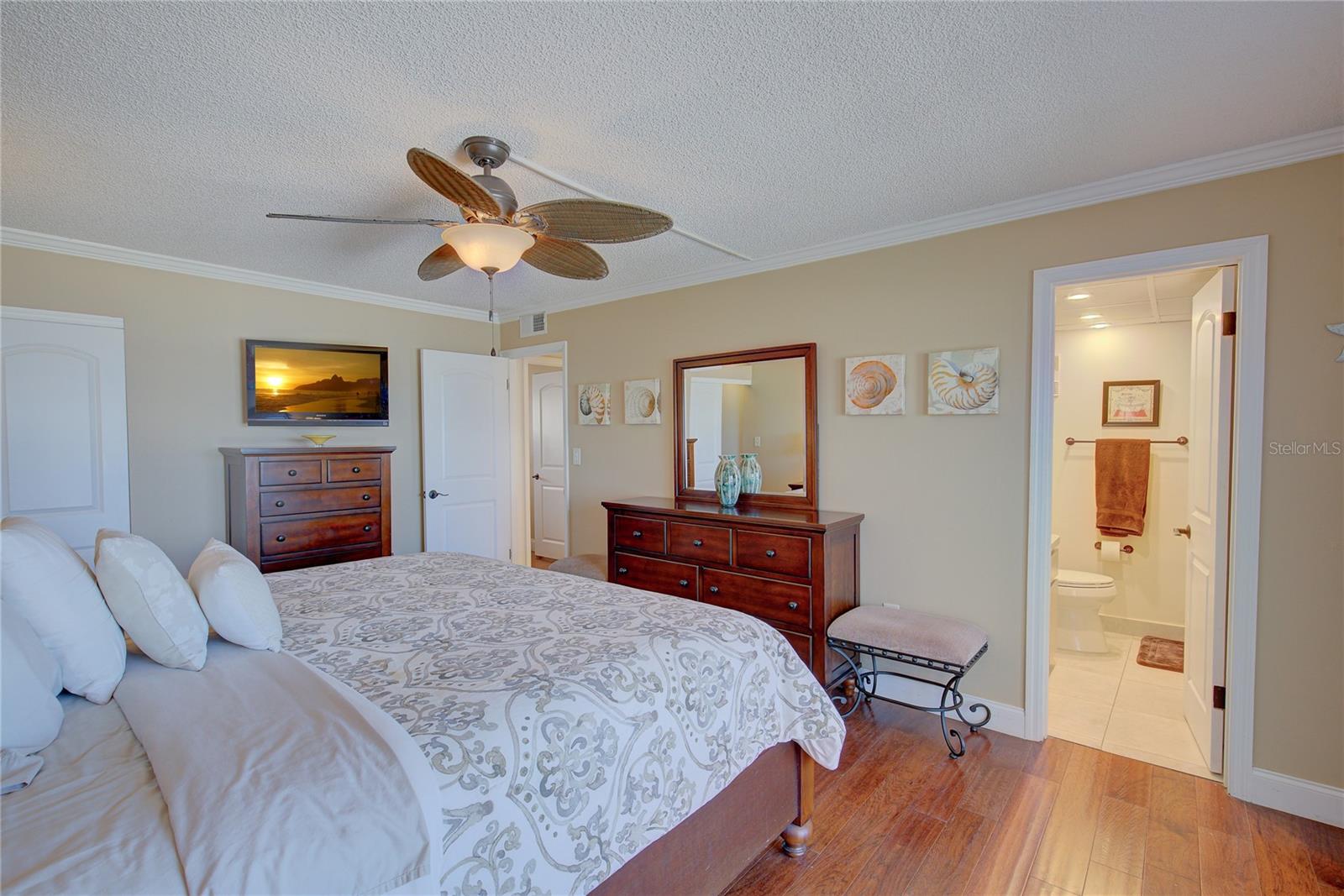 1270 GULF BLVD #1003 — photo 22