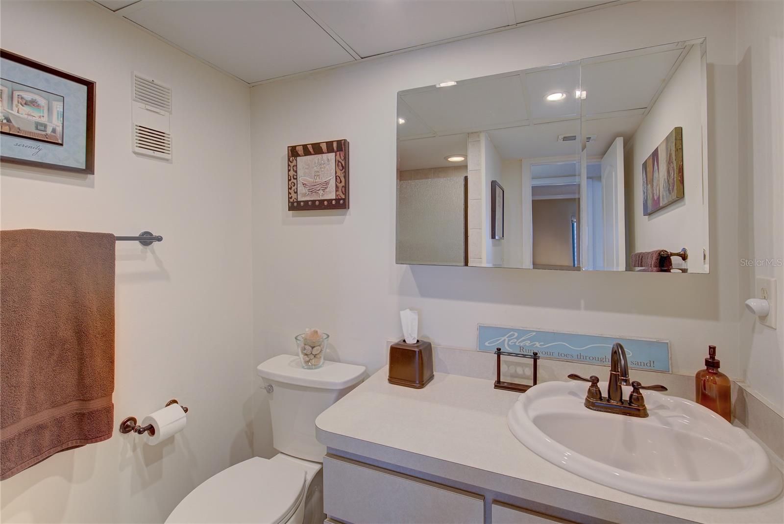 1270 GULF BLVD #1003 — photo 23
