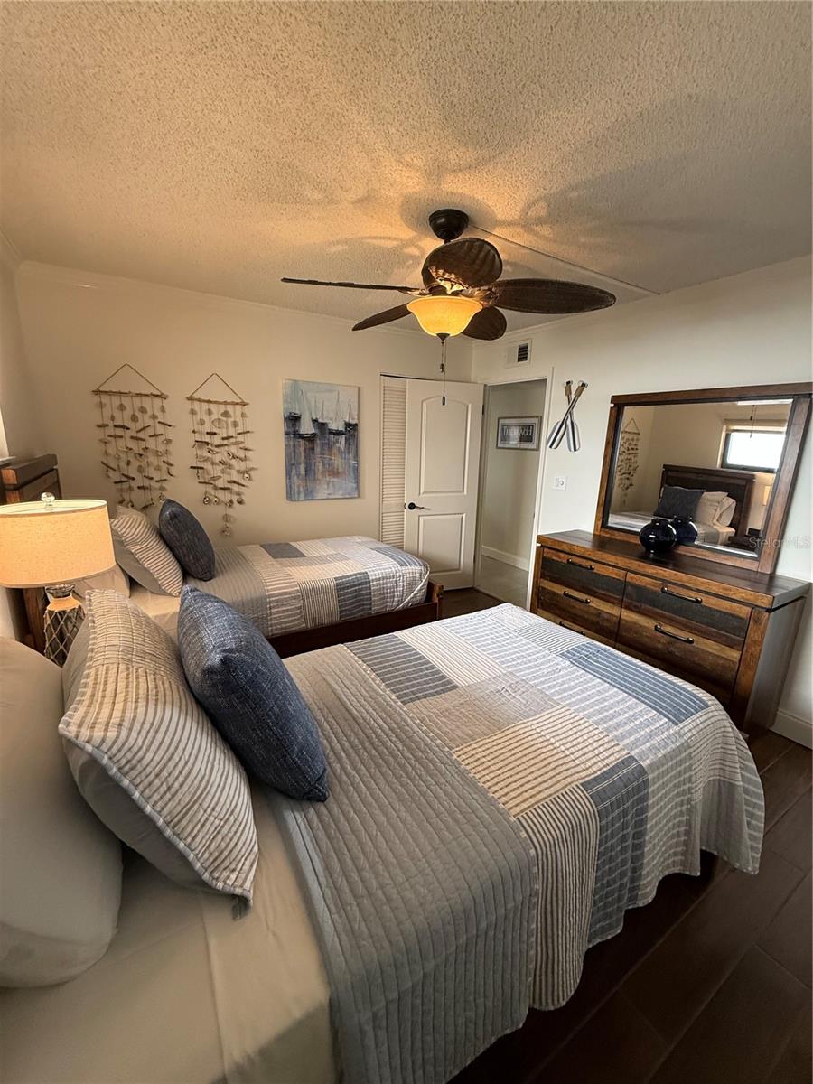 1270 GULF BLVD #1003 — photo 27
