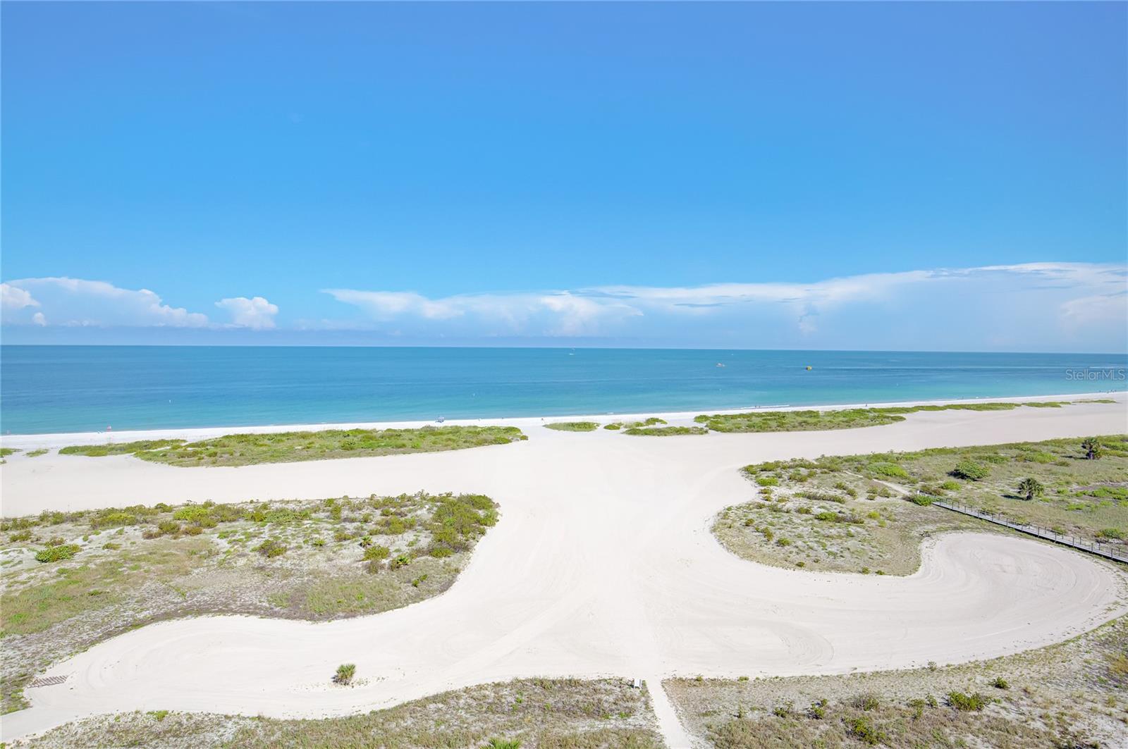1270 GULF BLVD #1003 — photo 2