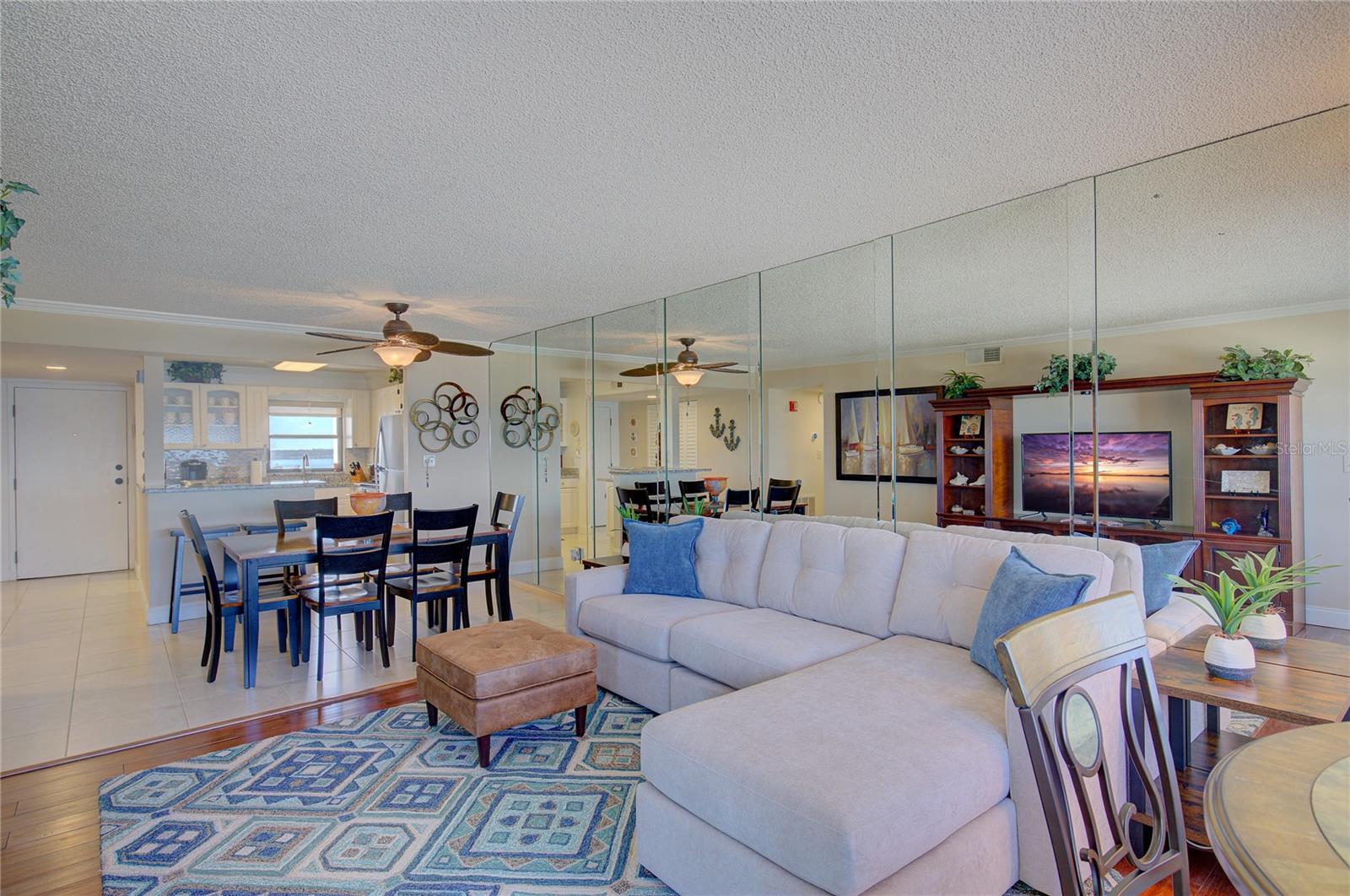 1270 GULF BLVD #1003 — photo 14