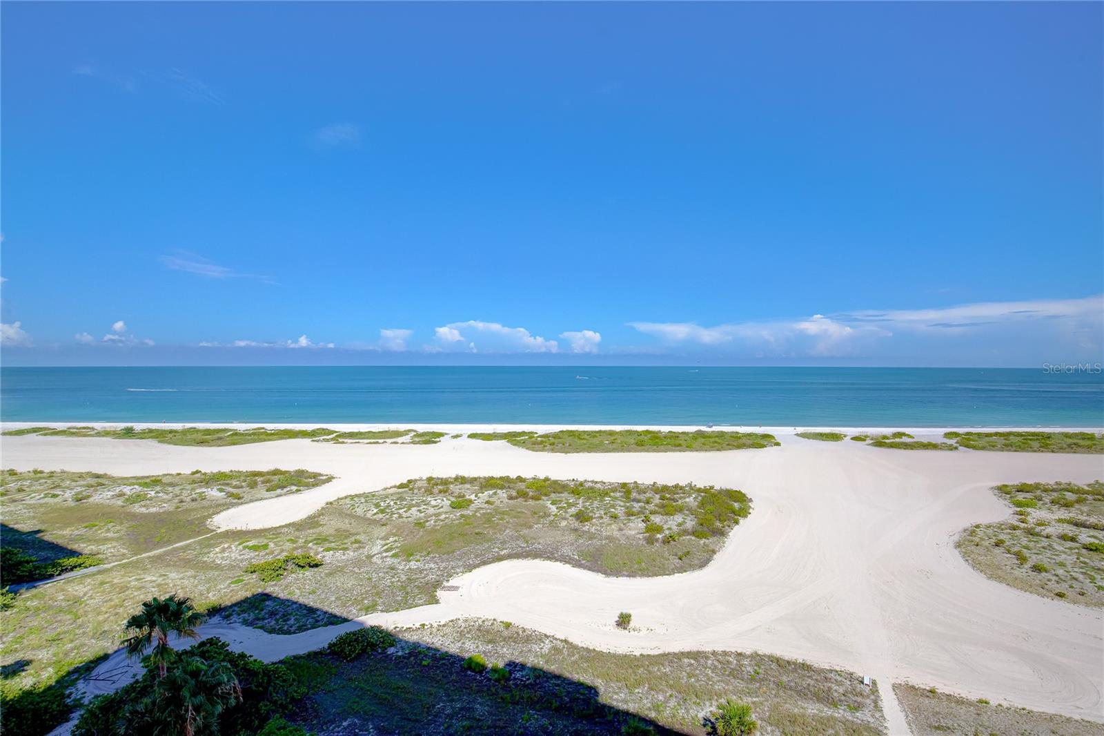 1270 GULF BLVD #1003 — photo 28