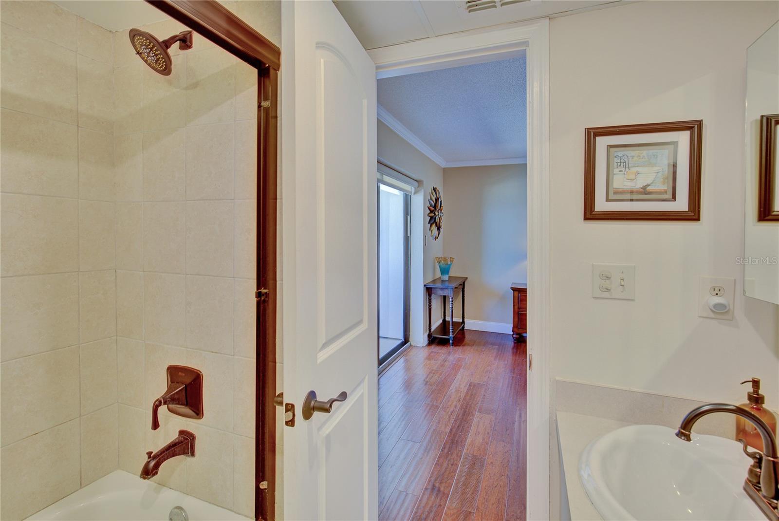 1270 GULF BLVD #1003 — photo 25