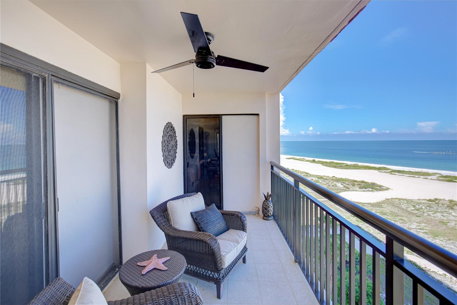 1270 GULF BLVD #1003 — photo 6