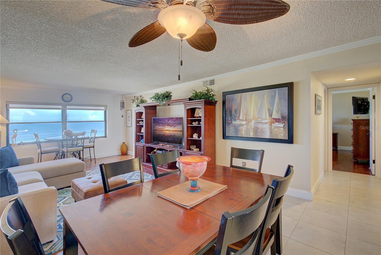 1270 GULF BLVD #1003 — photo 18