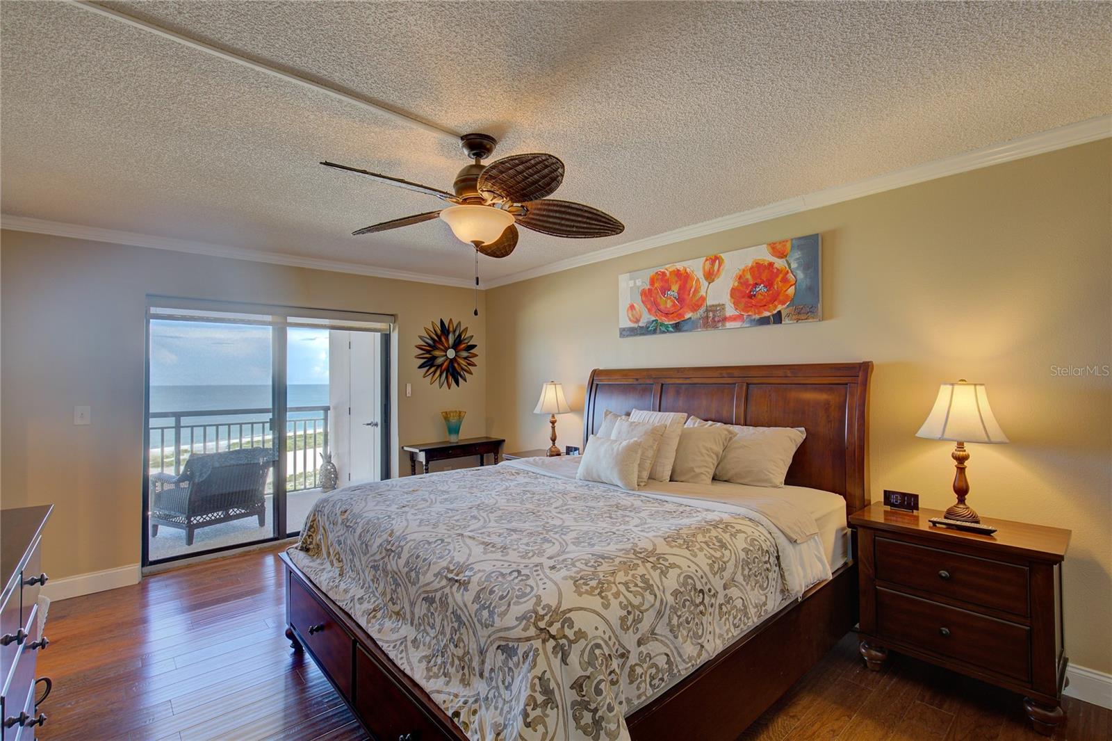 1270 GULF BLVD #1003 — photo 20