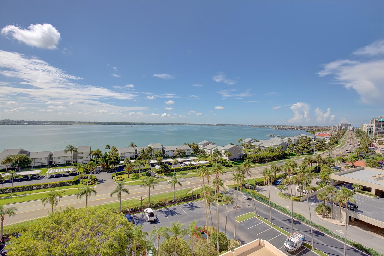 1270 GULF BLVD #1003 — photo 31