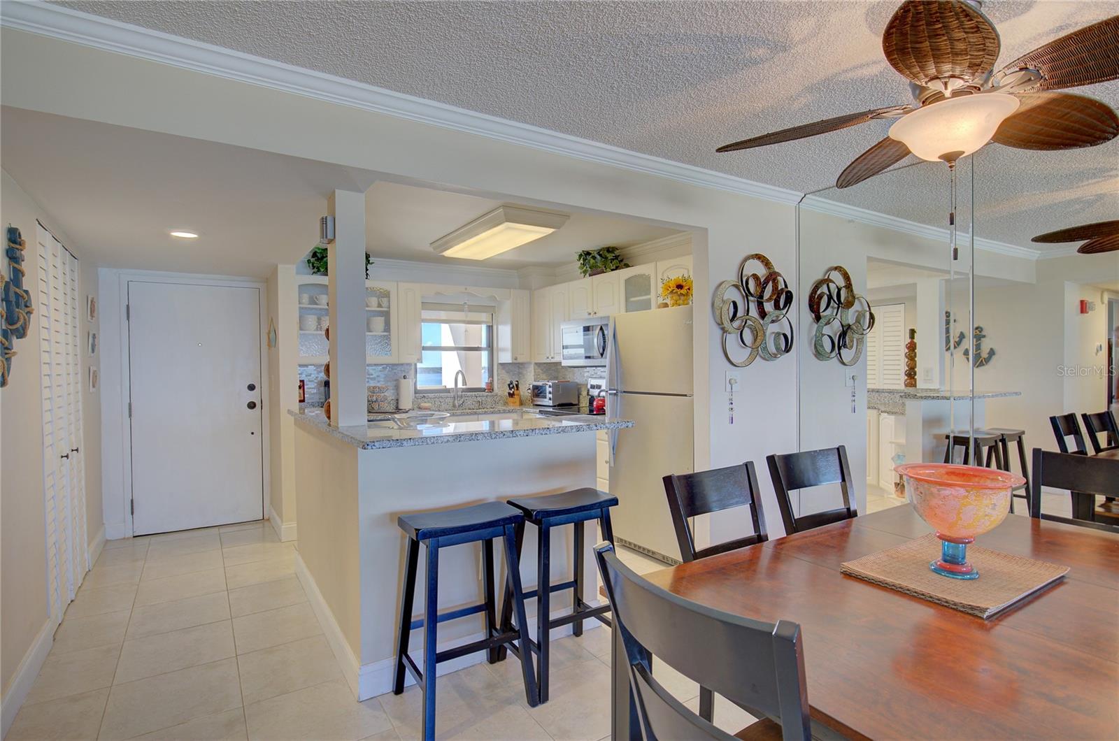 1270 GULF BLVD #1003 — photo 19