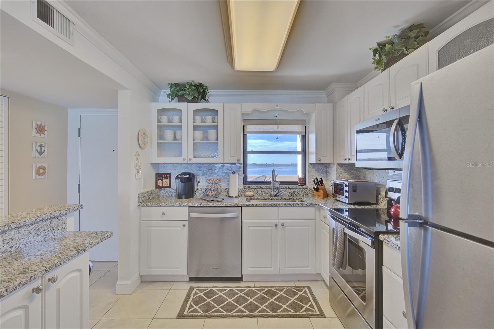 1270 GULF BLVD #1003 — photo 17